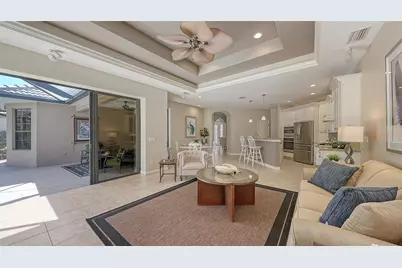664 Crane Prairie Way, Osprey, FL 34229 - Photo 19