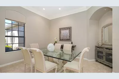 664 Crane Prairie Way, Osprey, FL 34229 - Photo 15