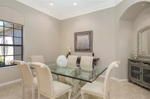664 Crane Prairie Way, Osprey, FL 34229 - Photo 15