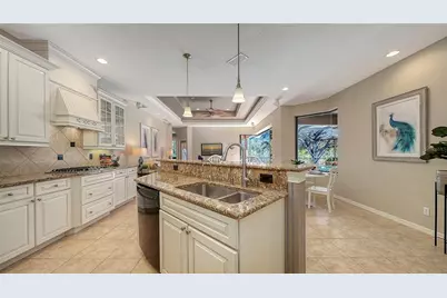 664 Crane Prairie Way, Osprey, FL 34229 - Photo 15