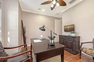 664 Crane Prairie Way, Osprey, FL 34229 - Photo 33