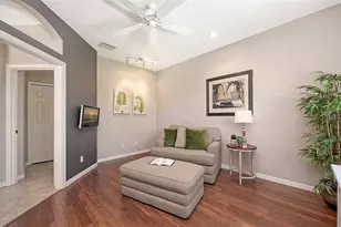 664 Crane Prairie Way, Osprey, FL 34229 - Photo 23