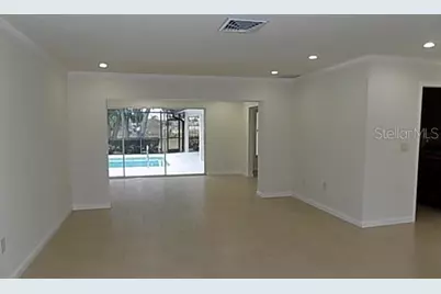 7339 Bounty Drive, Sarasota, FL 34231 - Photo 3