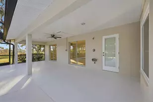 7339 Bounty Dr, Sarasota, FL 34231 - Photo 33