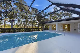 7339 Bounty Dr, Sarasota, FL 34231 - Photo 35