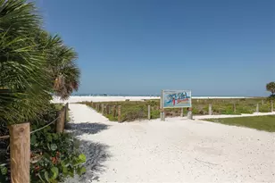 7339 Bounty Dr, Sarasota, FL 34231 - Photo 51