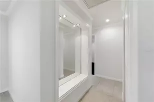 7339 Bounty Dr, Sarasota, FL 34231 - Photo 25