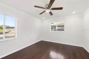 7339 Bounty Dr, Sarasota, FL 34231 - Photo 23