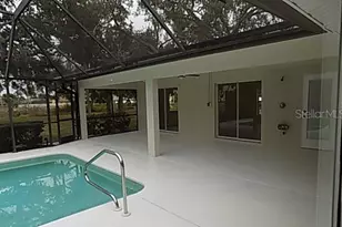 7339 Bounty Dr, Sarasota, FL 34231 - Photo 7