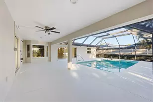 7339 Bounty Dr, Sarasota, FL 34231 - Photo 37