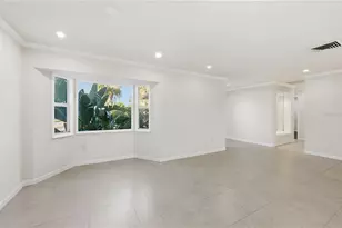 7339 Bounty Dr, Sarasota, FL 34231 - Photo 13