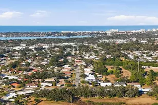 7339 Bounty Dr, Sarasota, FL 34231 - Photo 45