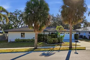 7339 Bounty Dr, Sarasota, FL 34231 - Photo 5