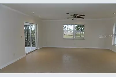 7339 Bounty Drive, Sarasota, FL 34231 - Photo 5