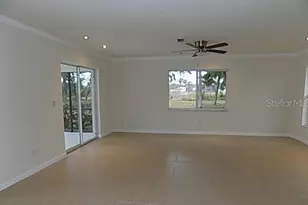 7339 Bounty Dr, Sarasota, FL 34231 - Photo 5