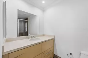 7339 Bounty Dr, Sarasota, FL 34231 - Photo 29