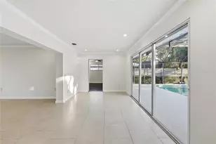 7339 Bounty Dr, Sarasota, FL 34231 - Photo 31