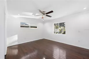 7339 Bounty Dr, Sarasota, FL 34231 - Photo 21