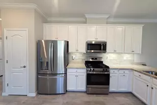 11815 Bluebird Pl, Bradenton, FL 34211 - Photo 5