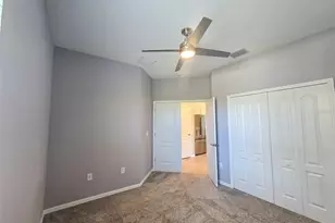 11815 Bluebird Pl, Bradenton, FL 34211 - Photo 19