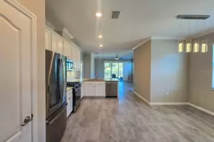 11815 Bluebird Pl, Bradenton, FL 34211 - Photo 9