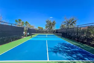 11815 Bluebird Pl, Bradenton, FL 34211 - Photo 33