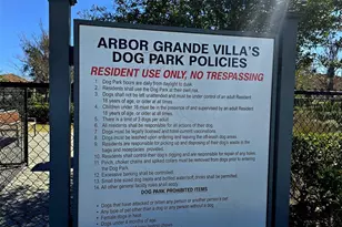 11815 Bluebird Pl, Bradenton, FL 34211 - Photo 35