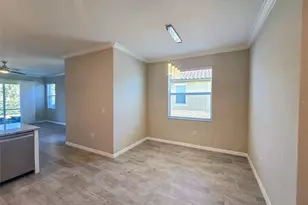 11815 Bluebird Pl, Bradenton, FL 34211 - Photo 11