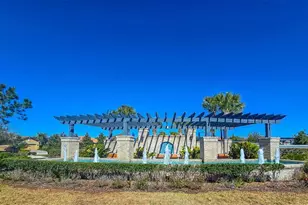 11815 Bluebird Pl, Bradenton, FL 34211 - Photo 31