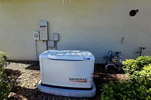 11815 Bluebird Pl, Bradenton, FL 34211 - Photo 29