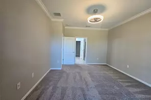 11815 Bluebird Pl, Bradenton, FL 34211 - Photo 13