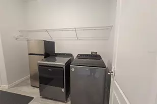 11815 Bluebird Pl, Bradenton, FL 34211 - Photo 25