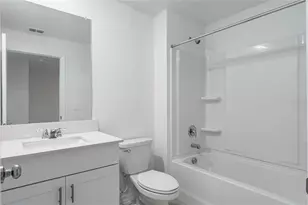 10964 65th Ter E, Palmetto, FL 34221 - Photo 11