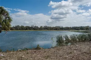 10964 65th Ter E, Palmetto, FL 34221 - Photo 23