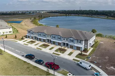 10964 65th Terrace E, Palmetto, FL 34221 - Photo 25