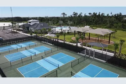 10964 65th Terrace E, Palmetto, FL 34221 - Photo 39