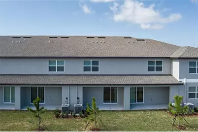 10964 65th Terrace E, Palmetto, FL 34221 - Photo 21