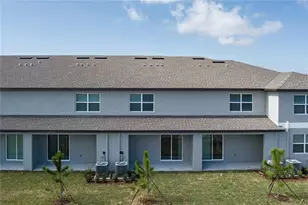 10964 65th Ter E, Palmetto, FL 34221 - Photo 21