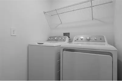 10964 65th Terrace E, Palmetto, FL 34221 - Photo 15