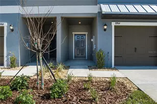 10964 65th Ter E, Palmetto, FL 34221 - Photo 1