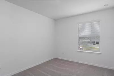 10964 65th Terrace E, Palmetto, FL 34221 - Photo 9