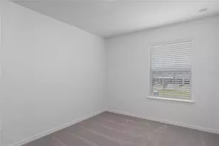 10964 65th Ter E, Palmetto, FL 34221 - Photo 9