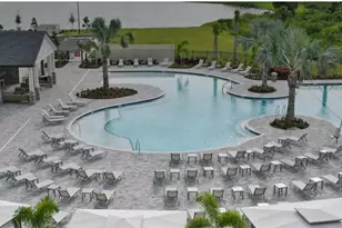 10964 65th Ter E, Palmetto, FL 34221 - Photo 33