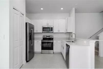 10964 65th Terrace E, Palmetto, FL 34221 - Photo 3