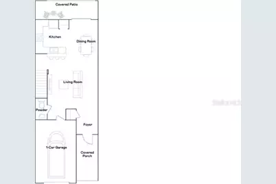 10964 65th Terrace E, Palmetto, FL 34221 - Photo 19