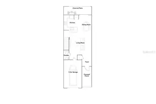 10964 65th Ter E, Palmetto, FL 34221 - Photo 19