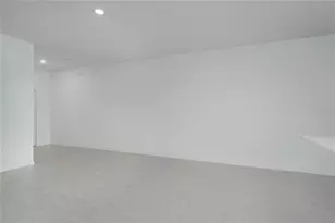 10964 65th Ter E, Palmetto, FL 34221 - Photo 7