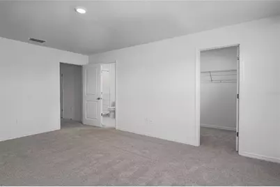 10964 65th Terrace E, Palmetto, FL 34221 - Photo 17