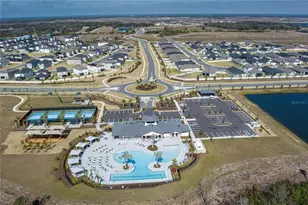 10964 65th Ter E, Palmetto, FL 34221 - Photo 31