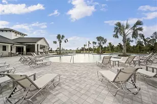 10964 65th Ter E, Palmetto, FL 34221 - Photo 35